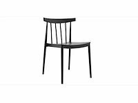 Gigameubel noordwijk 8823733 eetkamerstoel (16x) - afbeelding 1 van  5