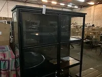 Gigameubel nori opbergkast - afbeelding 3 van  6