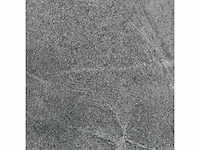 Gigante limestone dark tuintegels (85m2)