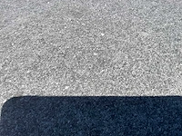 Gigante limestone dark tuintegels (85m2) - afbeelding 6 van  8