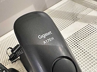 Gigaset - a170h - dect-telefoon (2x) - afbeelding 3 van  3