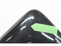 Gigaset a735 draadloze dect telefoon geschikt voor senioren verlichte en grote toetsen zwart - afbeelding 5 van  5