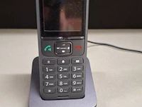 Gigaset telefoon - afbeelding 1 van  3