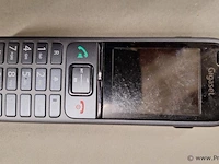Gigaset telefoon - afbeelding 2 van  3