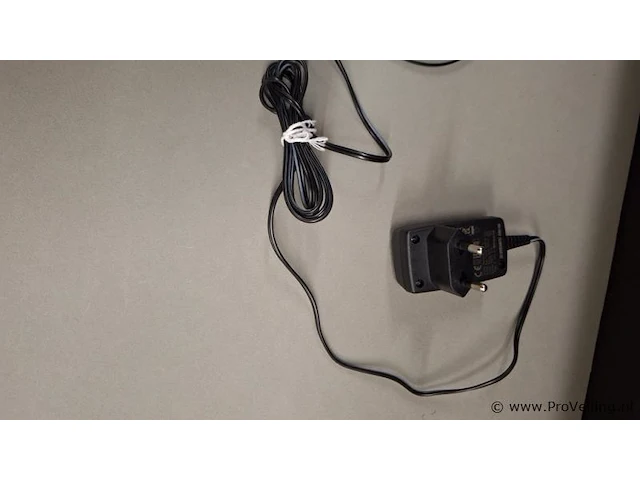 Gigaset telefoon - afbeelding 3 van  3