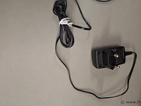 Gigaset telefoon - afbeelding 3 van  3