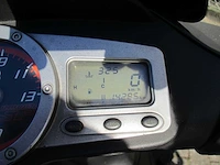 Gilera - bromscooter - runner rst black soul 2takt - scooter - afbeelding 3 van  11