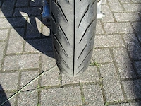 Gilera - bromscooter - runner rst black soul 2takt - scooter - afbeelding 6 van  11