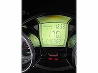 Gilera - motorscooter - gp 800 - 48mhkp - afbeelding 8 van  8