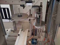Gillenkirch gmbh - afbeelding 2 van  15