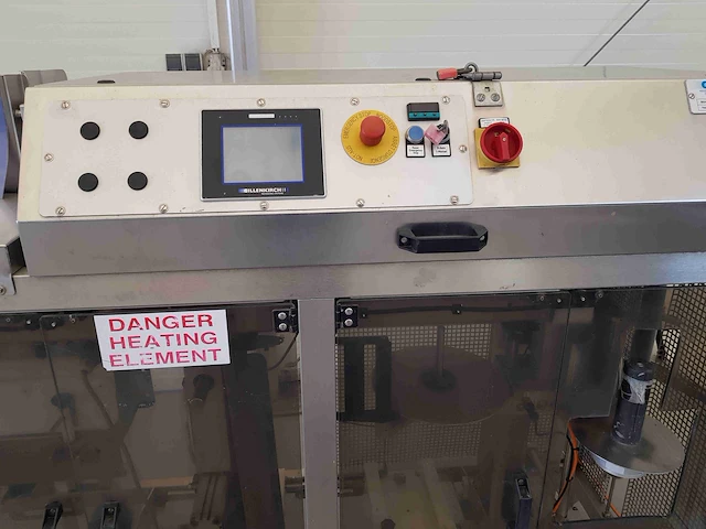 Gillenkirch gmbh - afbeelding 3 van  15