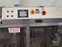 Gillenkirch gmbh - afbeelding 3 van  15