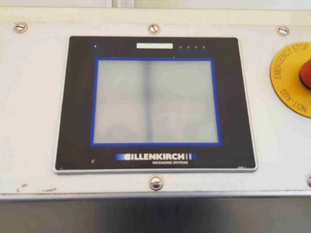 Gillenkirch gmbh - afbeelding 4 van  15