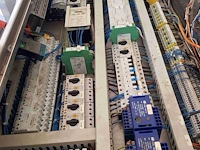 Gillenkirch gmbh - afbeelding 5 van  15