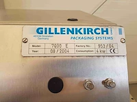 Gillenkirch gmbh - afbeelding 7 van  15