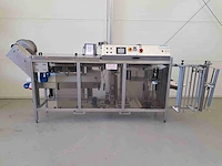 Gillenkirch gmbh - afbeelding 1 van  15
