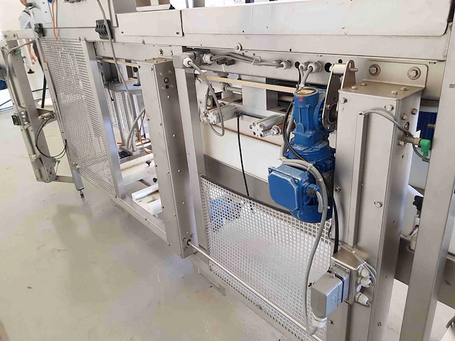 Gillenkirch gmbh - afbeelding 8 van  15