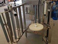Gillenkirch gmbh - afbeelding 9 van  15