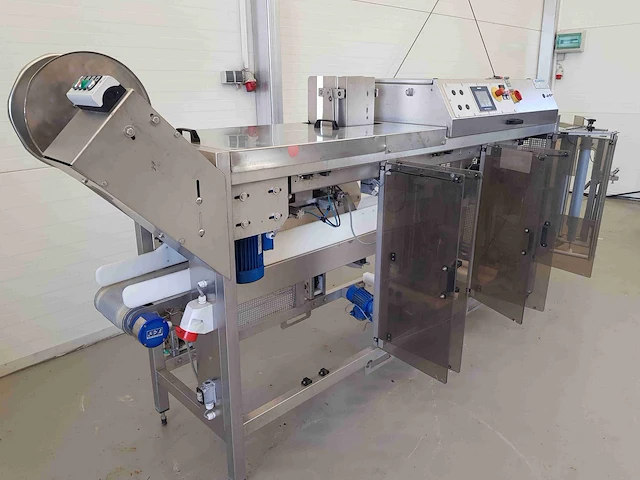 Gillenkirch gmbh - afbeelding 11 van  15