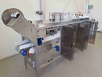 Gillenkirch gmbh - afbeelding 11 van  15