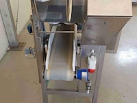 Gillenkirch gmbh - afbeelding 12 van  15