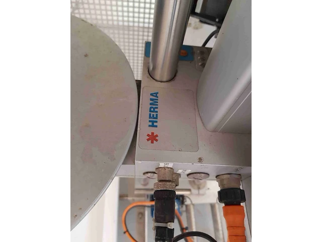 Gillenkirch gmbh - afbeelding 13 van  15
