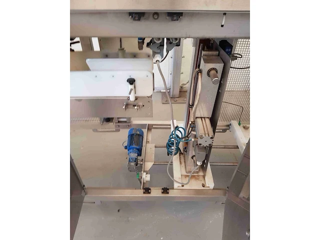 Gillenkirch gmbh - afbeelding 14 van  15