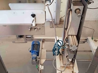 Gillenkirch gmbh - afbeelding 14 van  15
