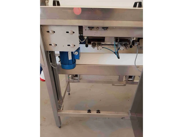 Gillenkirch gmbh - afbeelding 15 van  15