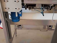 Gillenkirch gmbh - afbeelding 15 van  15