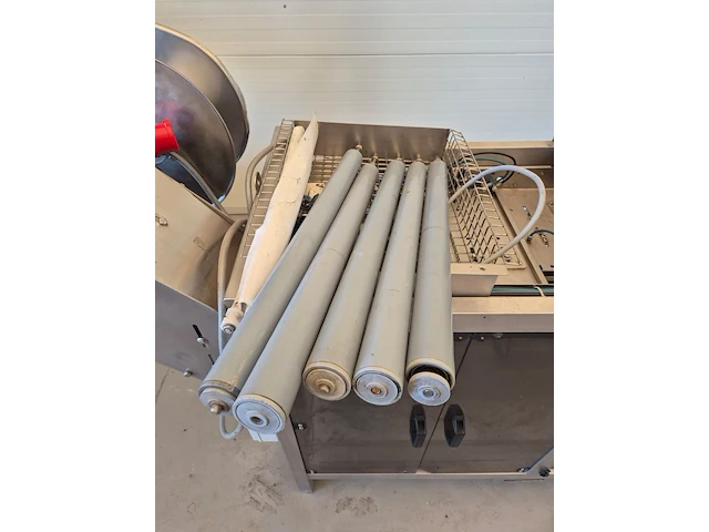 Gillenkirch gmbh - afbeelding 4 van  12