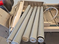 Gillenkirch gmbh - afbeelding 4 van  12