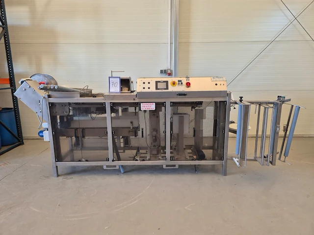 Gillenkirch gmbh - afbeelding 5 van  12