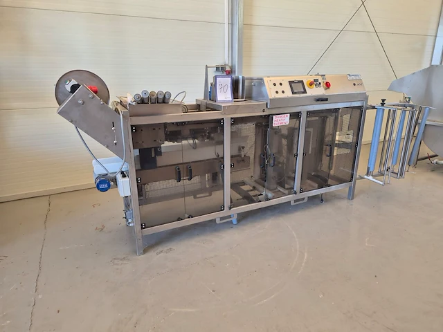 Gillenkirch gmbh - afbeelding 6 van  12