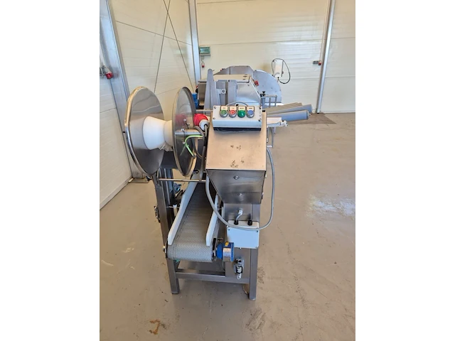Gillenkirch gmbh - afbeelding 7 van  12