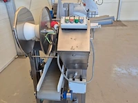 Gillenkirch gmbh - afbeelding 7 van  12