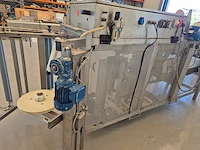 Gillenkirch gmbh - afbeelding 9 van  12