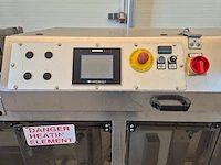 Gillenkirch gmbh - afbeelding 9 van  12