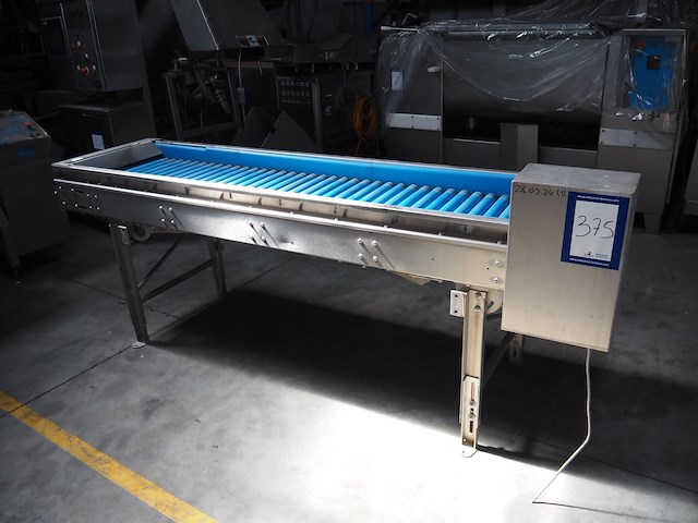 Gillenkirch - afbeelding 1 van  8