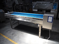 Gillenkirch - afbeelding 1 van  8