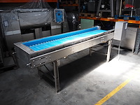 Gillenkirch - afbeelding 2 van  8