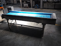 Gillenkirch - afbeelding 3 van  8