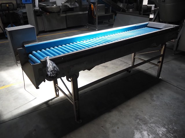 Gillenkirch - afbeelding 4 van  8