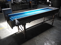 Gillenkirch - afbeelding 4 van  8