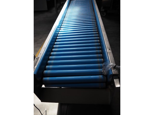 Gillenkirch - afbeelding 5 van  8