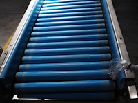 Gillenkirch - afbeelding 5 van  8