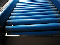 Gillenkirch - afbeelding 6 van  8