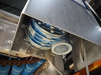 Gillenkirch - afbeelding 7 van  8