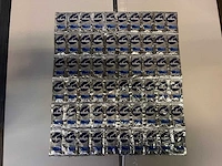 Gillette - protection - scheerschuim (53760x) - afbeelding 3 van  5
