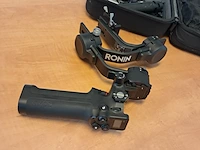 Gimbal-kit ronin / dji-pro, rsc2 - afbeelding 3 van  8